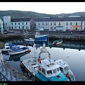 Carnlough 05/05/2008 #Carnlough #NorthernIreland #IrlandiaPółnocna