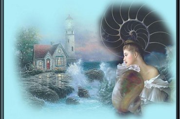 #PSP #ZnakiZodiaku #Wodnik