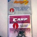 hooks