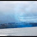 International Air Show Portrush 2007
08/09/2007 #airshow #samolot #akrobacje #Portrush