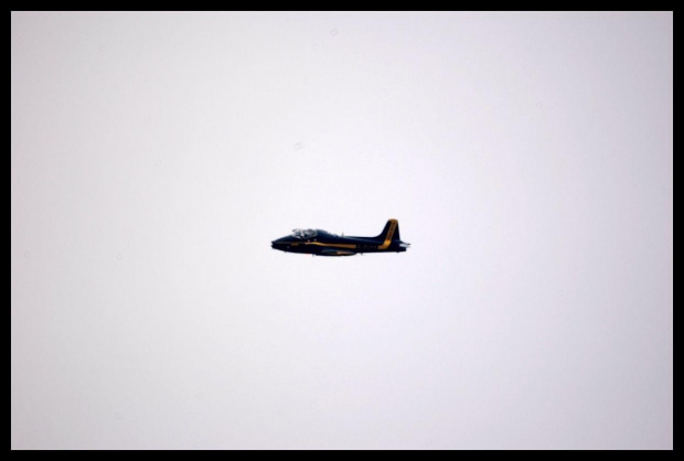 International Air Show Portrush 2007
08/09/2007 #AirShow #samolot #portrush