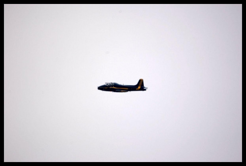 International Air Show Portrush 2007
08/09/2007 #AirShow #samolot #portrush