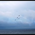 International Air Show Portrush 2007
08/09/2007 #airshow #samolot #akrobacje #Portrush