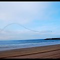 Best of International Air Show 2007 Portrush #AirShow #akrobacje #samolot #Portrush