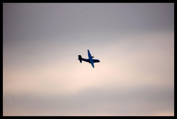 International Air Show Portrush 2007 08/09/2007 #AirShow #samolot #akrobacje #Portrush