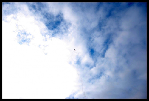 International Air Show Portrush 2007
08/09/2007 #airshow #samolot #akrobacje #Portrush