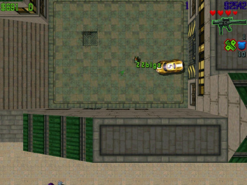 #GTA2