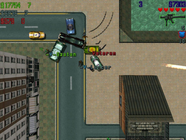 #GTA2