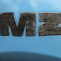 #Mz150