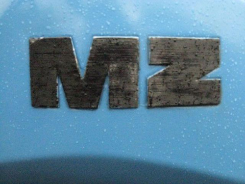 #Mz150