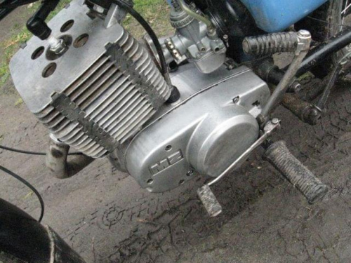 #Mz150