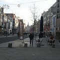 Antwerpia Belgia