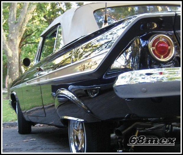 [Lowrider] Chingon 68 Pictures For All #Lowrider #Chingon68 #Pictures #ForAll