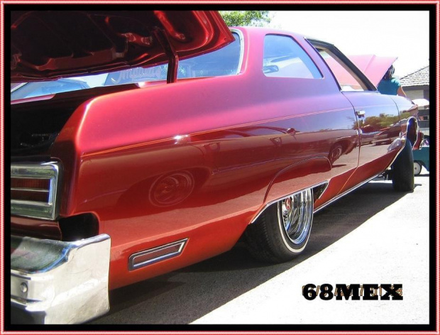 [Lowrider] Chingon 68 Pictures For All #Lowrider #Chingon68 #Pictures #ForAll