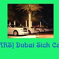 Extra Cars Photo Mix Ciekawostki Różności Dubai Sick Cars Arabian