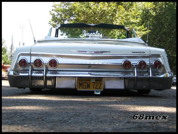 [Lowrider] Chingon 68 Pictures For All #Lowrider #Chingon68 #Pictures #ForAll