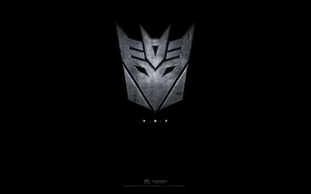 TRANSFORMERS #transformers #autobots #decepticons #autoboty #deceptikony #OptimusPrime #bumblebee #ironhide #jazz #ratchet #megatron #starscream #barricade #frenzy #blackout #cubertron #transformery #movie #film