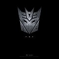 TRANSFORMERS #transformers #autobots #decepticons #autoboty #deceptikony #OptimusPrime #bumblebee #ironhide #jazz #ratchet #megatron #starscream #barricade #frenzy #blackout #cubertron #transformery #movie #film