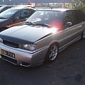 [CARS] Tuning #Cars #Tuning