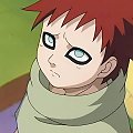 Gaara