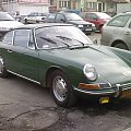 #Porsche912