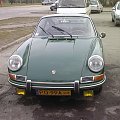 #Porsche912