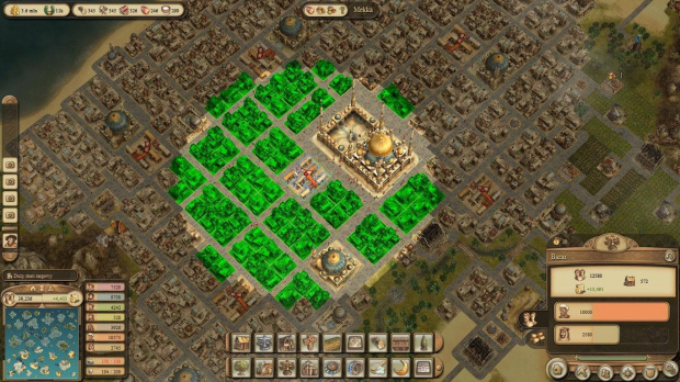 #Anno1404