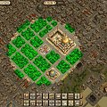 #Anno1404