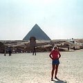 GIZA