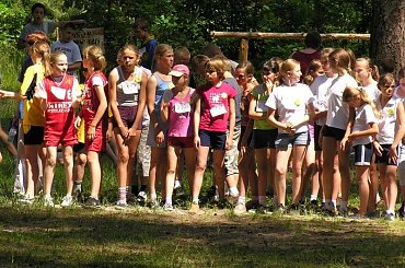 Foto Nicewicz  II Wojewódzkie Biegi Pokoju Im. Sługi Bożego Jana Pawła II. #foto #Nicewicz #Parafa #Najświętszego #Serca #Jezusowego #WKoźle #powiat #Gmina #Kolno #podlaskie #Jan #Paweł #biegi #pokoju