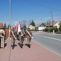 3 Maja 2011- Wisznice #LOWisznice #Wisznice