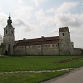 SULEJÓW
