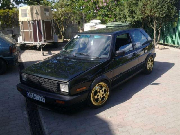 #Mk2TdiPd