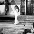 Violetta Villas_w recitale muzycznym TVP w 1975 roku