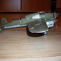 PZL Wilk
