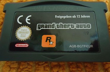 Game Boy Advance SP Pink #Game