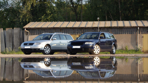 vw10