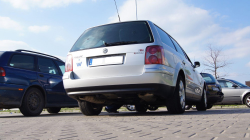 vw2