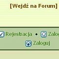 Szukaj na forum, w postach i tematach oraz autora