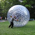Pod górke