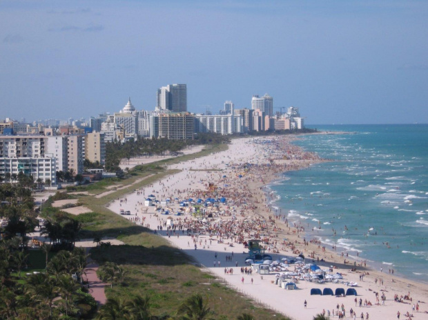 Floryda,Miami #Floryda #Miami #beach