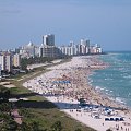 Floryda,Miami #Floryda #Miami #beach