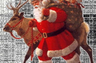 Brokaty Świąteczne #Świąteczne