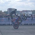 #ExtremeMoto2008