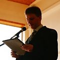 FINAŁ III EDYCJI TURNIEJU O TYTUŁ MISTRZA OBYCIA SPOŁECZNEGO