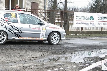 35 rajd warszawski #sex #seks #blowjob #fotka #gorące #NaszaKlasa #PrzelećMnie #SexGrupowy #SexFotka #cycuszki #cycki #obrazki #DarmoweZdjęciaDziwek #pończoszki #kobieta #kobiety #dziewczyna #dziewczyny #sexy #humor #leseczki #mężczyzna #majtki