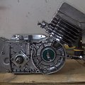 silnik simson s51