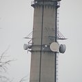 Komin Karczewski