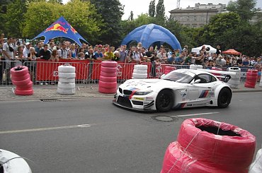 #VervaStreetRacing #wyścigi #motoryzacja #samochody #cars #race #poland #warszawa #warsaw