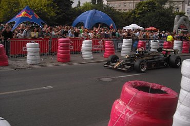 #VervaStreetRacing #wyścigi #motoryzacja #samochody #cars #race #poland #warszawa #warsaw